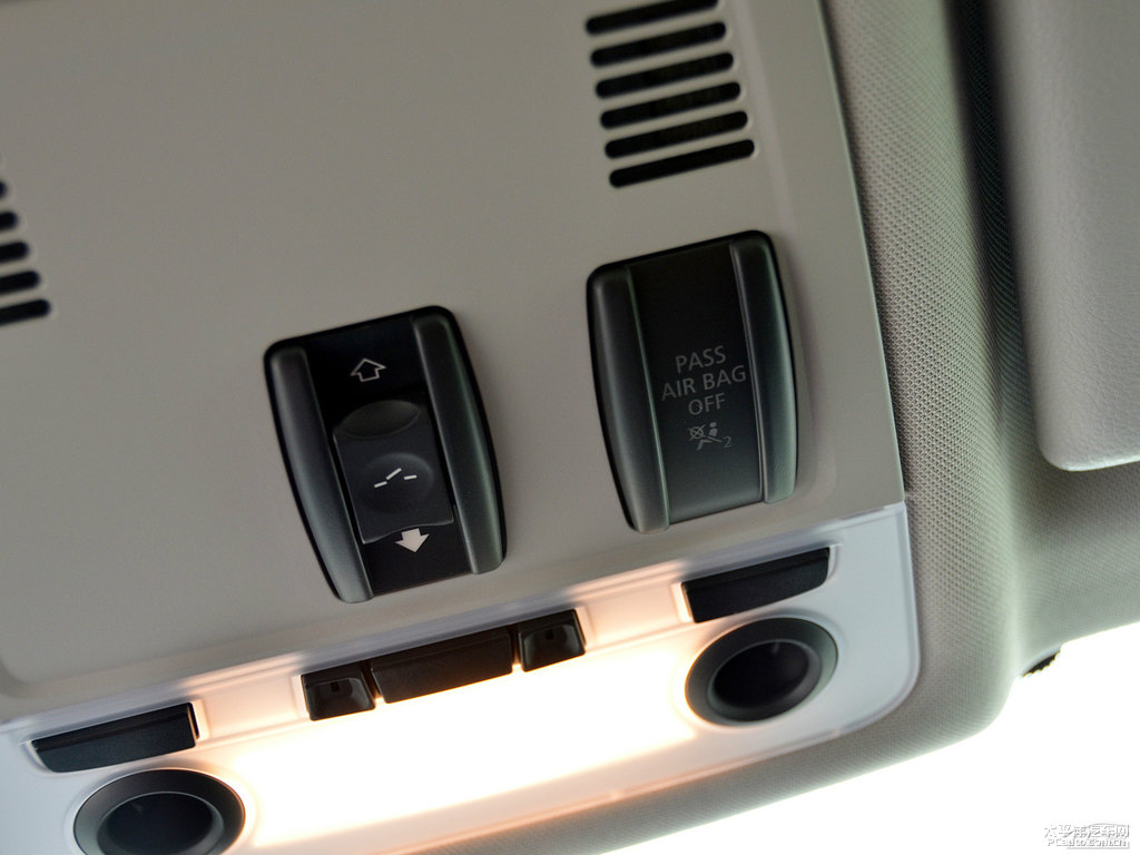 VʯҌRX1܇(ni)DƬ