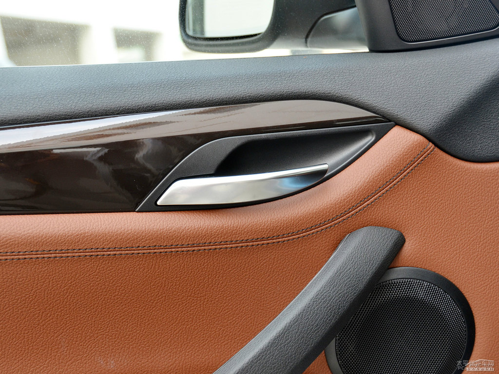 VʯҌRX1܇(ni)DƬ