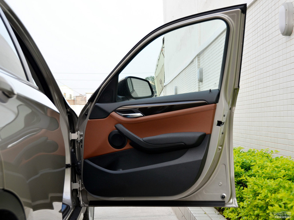 VʯҌRX1܇(ni)DƬ