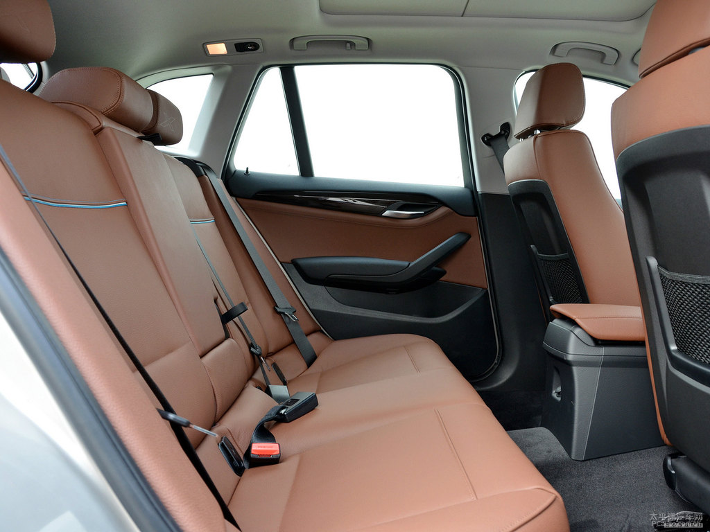 VʯҌRX1΃(ni)DƬ