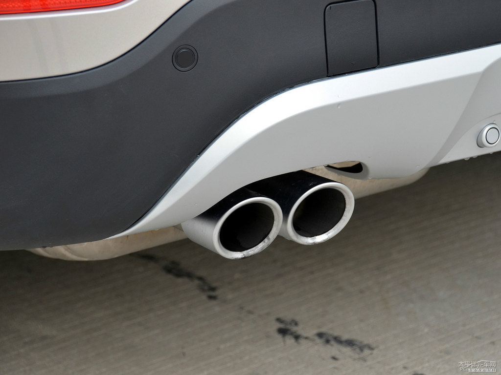 VʯҌRX1܇(ch)β^DƬ