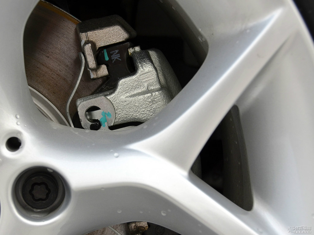 VʯҌRX1(x)(ji)(x)(ji)DƬ