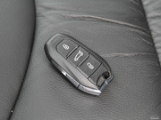 2013款 1.6THP 自動勁智版 2013款 1.6THP 自動勁智版