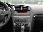 2013款 1.6THP 自動勁智版 2013款 1.6THP 自動勁智版