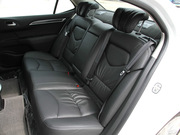 2013款 1.6THP 自動勁智版 2013款 1.6THP 自動勁智版