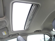 2013款 1.6THP 自動勁智版 2013款 1.6THP 自動勁智版