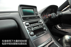 ԇ{2004NSX Type-S