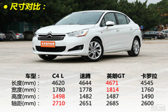 oB(ti)w(yn)|L(fng)ѩFC4 L 1.6T