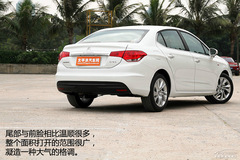 oB(ti)w(yn)|L(fng)ѩFC4 L 1.6T