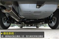 oB(ti)w(yn)|L(fng)ѩFC4 L 1.6T