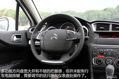 oB(ti)w(yn)|L(fng)ѩFC4 L 1.6T