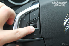 oB(ti)w(yn)|L(fng)ѩFC4 L 1.6T