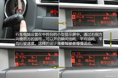 oB(ti)w(yn)|L(fng)ѩFC4 L 1.6T