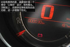 oB(ti)w(yn)|L(fng)ѩFC4 L 1.6T