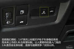 oB(ti)w(yn)|L(fng)ѩFC4 L 1.6T