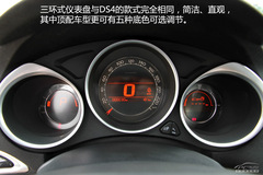 oB(ti)w(yn)|L(fng)ѩFC4 L 1.6T