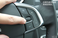 oB(ti)w(yn)|L(fng)ѩFC4 L 1.6T