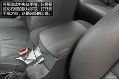 oB(ti)w(yn)|L(fng)ѩFC4 L 1.6T