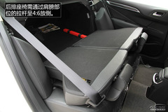 oB(ti)w(yn)|L(fng)ѩFC4 L 1.6T