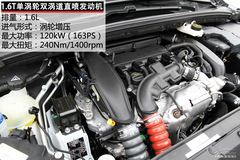 oB(ti)w(yn)|L(fng)ѩFC4 L 1.6T