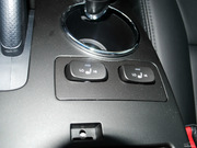 2013款 2.0L 汽油四驅(qū)自動(dòng)精英導(dǎo)航版 2013款 2.0L 汽油四驅(qū)自動(dòng)精英導(dǎo)航版