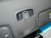 2013款 2.0L 汽油四驅(qū)自動(dòng)精英導(dǎo)航版 2013款 2.0L 汽油四驅(qū)自動(dòng)精英導(dǎo)航版