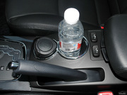 2013款 2.0L 汽油四驅(qū)自動精英導航版 2013款 2.0L 汽油四驅(qū)自動精英導航版