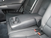 2013款 2.0L 汽油四驅(qū)自動精英導航版 2013款 2.0L 汽油四驅(qū)自動精英導航版