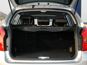 2013款 2.0L 汽油四驅(qū)自動精英導航版 2013款 2.0L 汽油四驅(qū)自動精英導航版
