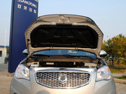 2013款 2.0L 汽油四驅(qū)自動精英導航版 2013款 2.0L 汽油四驅(qū)自動精英導航版