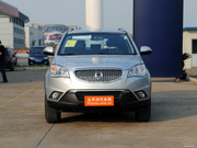 2013款 2.0L 汽油四驅(qū)自動(dòng)精英導(dǎo)航版 2013款 2.0L 汽油四驅(qū)自動(dòng)精英導(dǎo)航版