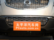 2013款 2.0L 汽油四驅(qū)自動(dòng)精英導(dǎo)航版 2013款 2.0L 汽油四驅(qū)自動(dòng)精英導(dǎo)航版