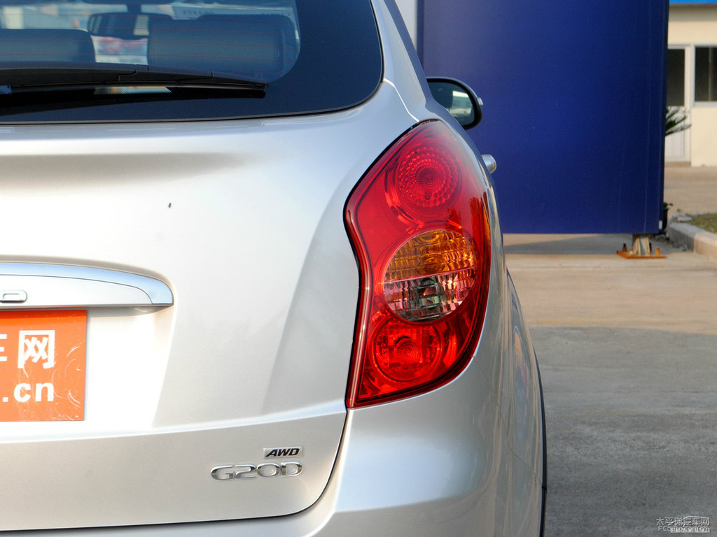 mKorando܇β^DƬ