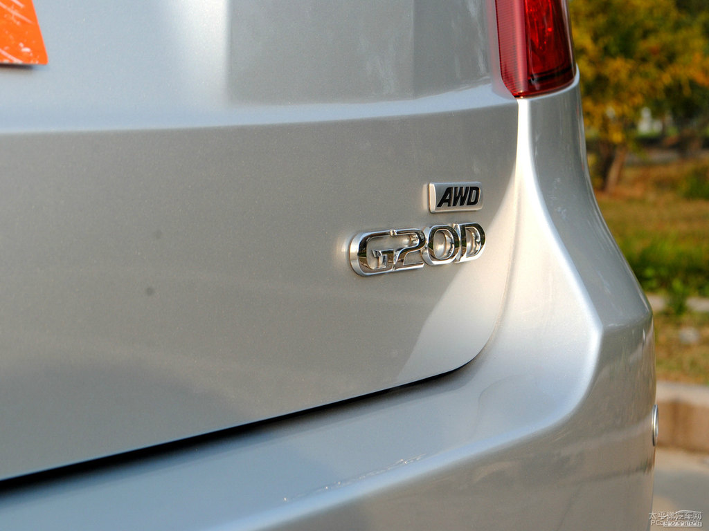 mKorando܇β^DƬ