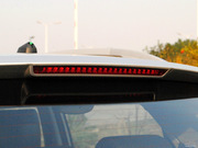 2013款 2.0L 汽油四驅(qū)自動(dòng)精英導(dǎo)航版 2013款 2.0L 汽油四驅(qū)自動(dòng)精英導(dǎo)航版