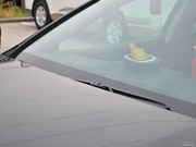 2012款 2.5L Royal Saloon 尊貴版 2012款 2.5L Royal Saloon 尊貴版