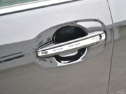 2012款 2.5L Royal Saloon 尊貴版 2012款 2.5L Royal Saloon 尊貴版