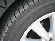 2012款 2.5L Royal Saloon 尊貴版 2012款 2.5L Royal Saloon 尊貴版