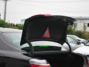 2012款 2.5L Royal Saloon 尊貴版 2012款 2.5L Royal Saloon 尊貴版