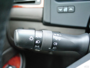 2012款 2.5L Royal Saloon 尊貴版 2012款 2.5L Royal Saloon 尊貴版