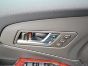 2012款 2.5L Royal Saloon 尊貴版 2012款 2.5L Royal Saloon 尊貴版