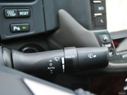 2012款 2.5L Royal Saloon 尊貴版 2012款 2.5L Royal Saloon 尊貴版