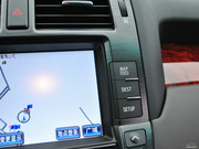 2012款 2.5L Royal Saloon 尊貴版 2012款 2.5L Royal Saloon 尊貴版