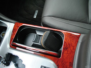 2012款 2.5L Royal Saloon 尊貴版 2012款 2.5L Royal Saloon 尊貴版