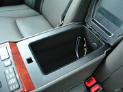 2012款 2.5L Royal Saloon 尊貴版 2012款 2.5L Royal Saloon 尊貴版