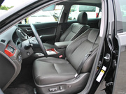 2012款 2.5L Royal Saloon 尊貴版 2012款 2.5L Royal Saloon 尊貴版