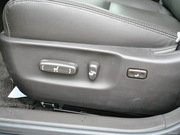 2012款 2.5L Royal Saloon 尊貴版 2012款 2.5L Royal Saloon 尊貴版