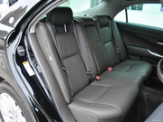 2012款 2.5L Royal Saloon 尊貴版 2012款 2.5L Royal Saloon 尊貴版