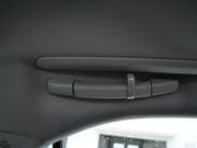 2012款 2.5L Royal Saloon 尊貴版 2012款 2.5L Royal Saloon 尊貴版