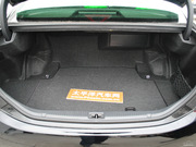 2012款 2.5L Royal Saloon 尊貴版 2012款 2.5L Royal Saloon 尊貴版